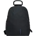 Mandarina Duck Md20 Qmt39 Ryggsekk