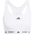 Adidas Techfit Sport-bh