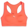 Puma 4keeps Run Sport-bh
