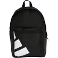 Adidas Classic Back To School Badge Of Sport 27.5l Ryggsekk