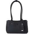 GUESS Meridian Veske
