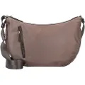 Mandarina Duck Hunter Hobo Vct46 Skulderveske
