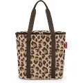 Reisenthel Thermoshopper 15 L Shopper Bag