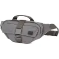 G-Star D26234 Midjeveske