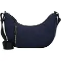 Mandarina Duck Hunter Hobo Vct47 Skulderveske
