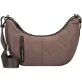 Mandarina Duck Hunter Hobo Vct47 Skulderveske