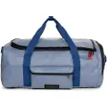 Eastpak Tarp Duffl´r S 45l Veske