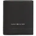 Tommy Hilfiger Business Trifold Lommebok
