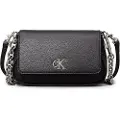 Calvin Klein Jeans Lv04k3134g Skulderveske