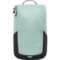Vaude W Trailvent 10l Ryggsekk
