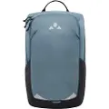 Vaude Trailvent 10l Ryggsekk