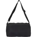 Adidas Originals Mini Duffle 5l Skulderveske