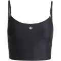 Adidas Originals Essentials Swim Tank Bikinitopp