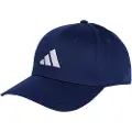 Adidas New Logo Baseball Cap