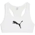Puma 4keeps Sports-bh Med Medium Støtte