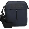 Hugo Boss Stormy 10252396 01 Skuldertaske