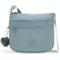Kipling Arto 6l Skuldertaske