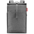Reisenthel Urban Rolltop Ryggsekk
