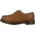 Dr. Martens 1461 Tumbled Nubuck Sko