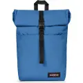 Eastpak Up Roll 23l Ryggsekk