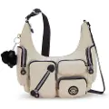 Kipling Etsu 5l Skuldertaske