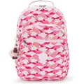 Kipling Seoul Lap 27l Ryggsekk