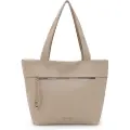 Suri Frey Cityshopper Large 14146-420 Shopper Bag