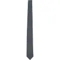 G-Star Chambray Slips