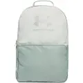 Under Armour Loudon 25l Ryggsekk