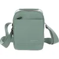 Travelite Workfloow 2l Skuldertaske