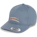 O'Neill Beach Vintage Cap