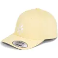 O'Neill Beach Vintage Caps gul