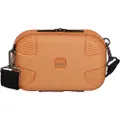 Impackt Ip1 Minicase Skuldertaske