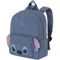 KARACTERMANIA Disney Roy Sight Stitch Ryggsekk