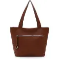 Suri Frey Cityshopper Large 14146-700 Shopper Bag