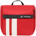 Vaude Banaba Toalettsaker