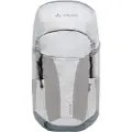 Vaude Brenta 30l Ryggsekk