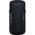 Vaude W Brenta 28l Ryggsekk