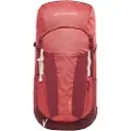 Vaude W Brenta 28l Ryggsekk
