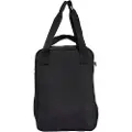 Adidas Premium Essentials 19l Ryggsekk