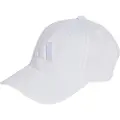 Adidas B-ball Tonal Cap
