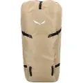 Salewa Climb Mate 25l Ryggsekk