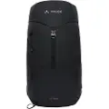Vaude Jura 28l Long Ryggsekk