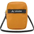Vaude Kataja Skuldertaske