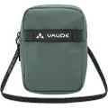 Vaude Kataja Skuldertaske