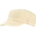 Vaude Cuba Libre Iii Cap