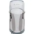 Vaude Brenta 24l Ryggsekk