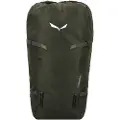 Salewa Climb Mate 25l Ryggsekk