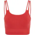 Born Living Yoga Blume Sports-bh Medium Støtte