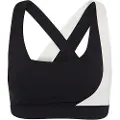 Born Living Yoga Cleo Sports-bh Medium Støtte